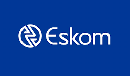 Eskom