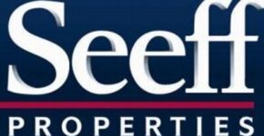 Seeff Properties