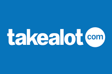 Takealot