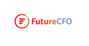 FutureCFO