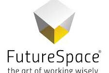 FutureSpace