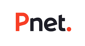 Pnet logo